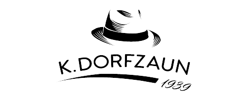 KDorfzaun Logo Caso de exito
