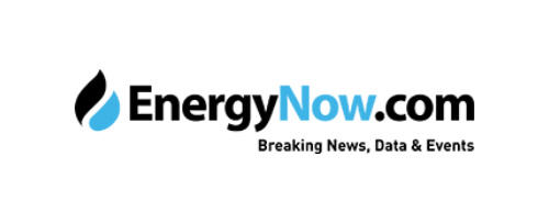 EnergyNow Logo Caso de exito
