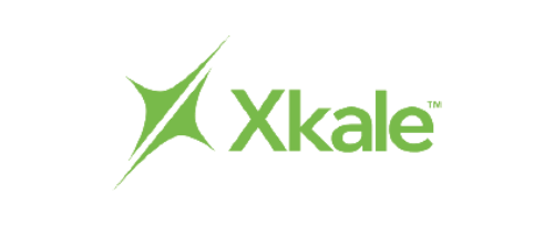 Xkale Logo Caso de exito